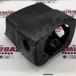 Audi A3 1999-2005 Orijinal Çıkma Panel Üst Plastiği 8L1953516