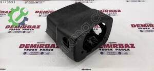 TOLEDO A3 OCTAVIA DİREKSİYON ALT ÜST PLASTİĞİ 8L1953516 8L1953515