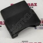 Audi A3 1999-2005 Orijinal Çıkma Panel Üst Plastiği 8L1953516