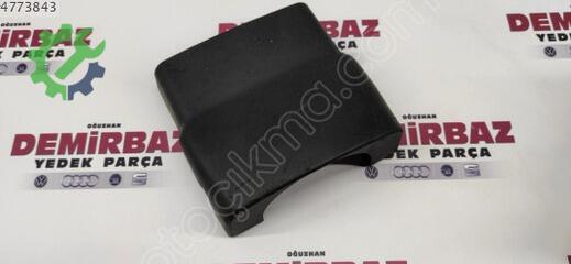 Audi A3 Panel Üst Plastiği 8L1953516 çıkma parça