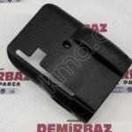 Audi A3 1999-2005 Orijinal Çıkma Panel Üst Plastiği 8L1953516