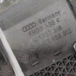 Audi A3 1999-2005 Orijinal Çıkma Panel Üst Plastiği 8L1953516