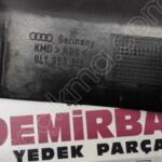 Audi A3 1999-2005 Orijinal Çıkma Panel Üst Plastiği 8L1953516