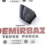 Volkswagen Polo 1993-2000 Korna 3A0419097 Sıfır
