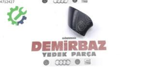 Volkswagen Polo 1993-2000 Korna 3A0419097 Sıfır