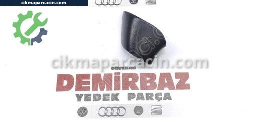 Volkswagen Polo Korna çıkma parça