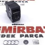 Seat Toledo 1999-2005 Far Anahtarı 1M0919094A Çıkma