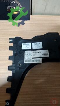 Seat Toledo Sol Konsol çıkma parça