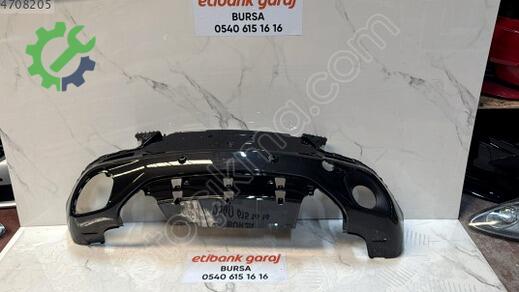 Alfa Romeo Tonale Arka Tampon çıkma parça
