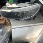 Togg T10F Sol Ön Far çıkma parça - ATABEY AUTO YEDEK PARÇA Konya