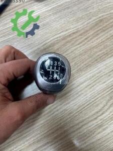 TOPUZ VİTES ACCENT BLUE 11-15/İ30 12-16/İ20 12-16//ELANTRA 11-14/