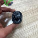 TOPUZ VİTES ACCENT BLUE 11-15/İ30 12-16/İ20 12-16//ELANTRA 11-14/