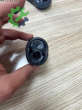 Hyundai Accent Vites Topuzu 43711-1J330 çıkma parça