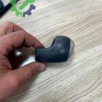 TOPUZ VİTES ACCENT BLUE 11-15/İ30 12-16/İ20 12-16//ELANTRA 11-14/