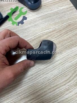 Hyundai Accent Vites Topuzu 43711-1J330 çıkma parça