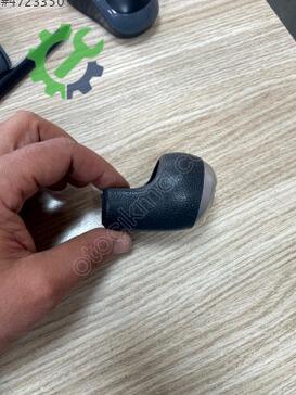 Hyundai Accent Vites Topuzu 43711-1J330 çıkma parça
