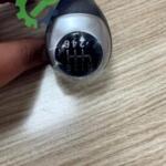 TOPUZ VİTES ACCENT BLUE 11-15/İ30 12-16/İ20 12-16//ELANTRA 11-14/
