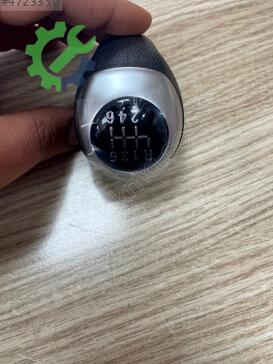 Hyundai Accent Vites Topuzu 43711-1J330 çıkma parça