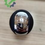 TOPUZ VİTES COROLLA 03-06/HILUX 02-06/YARİS 02-06/ AVENSİS 03-06