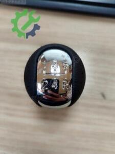 TOPUZ VİTES COROLLA 03-06/HILUX 02-06/YARİS 02-06/ AVENSİS 03-06