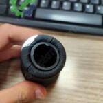 TOPUZ VİTES COROLLA 03-06/HILUX 02-06/YARİS 02-06/ AVENSİS 03-06