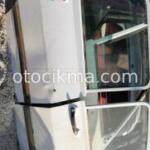 Renault R 12 Kapı çıkma parça - CİHAN OTOMOTİV YEDEK PARÇA Van