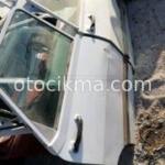 Renault R 12 Kapı çıkma parça - CİHAN OTOMOTİV YEDEK PARÇA Van