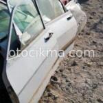 Renault R 12 Kapı çıkma parça - CİHAN OTOMOTİV YEDEK PARÇA Van