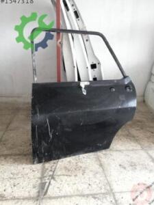Toros stejin sol arka kapı çıkma orjinal