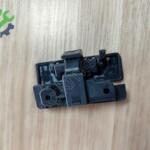 TORPİDO AÇMA MANDALI L300 90-11