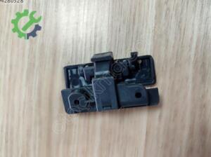 TORPİDO AÇMA MANDALI L300 90-11