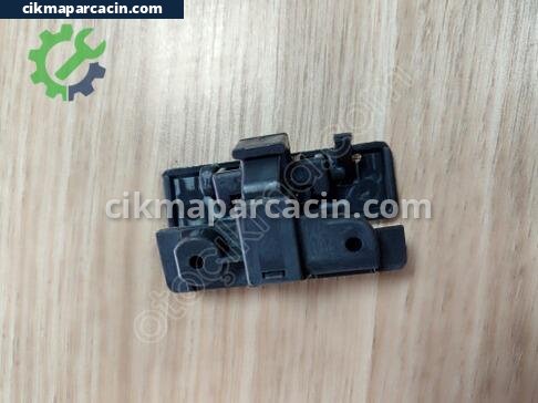 Mitsubishi L300 Torpido çıkma parça