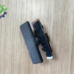 TORPİDO AÇMA MANDALI L300 90-11