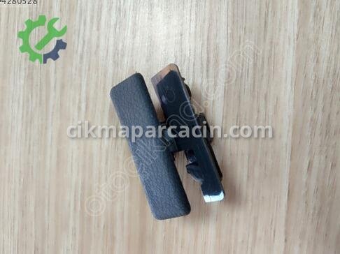 Mitsubishi L300 Torpido UNI-26285 çıkma parça