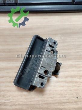 Honda Civic Torpido 77520-SR3-013ZC çıkma parça