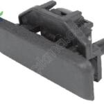 TORPİDO KİLİDİ  SADECE L300
