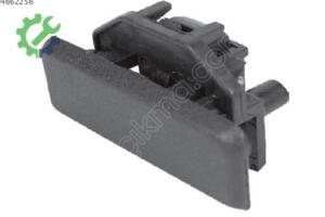 TORPİDO KİLİDİ  SADECE L300