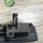 TORPİDO KİLİT H100 KAMYONET 05=>