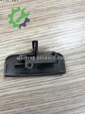Hyundai H100 Torpido 84520-4F000 çıkma parça