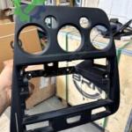 TORPİDO ORTA ÇERÇEVE FUSİON 02