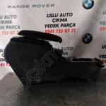 Peugeot 407 Torpido çıkma parça - Uslu oto yedek parça Antalya