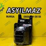 TORRES EVX SOL FAR (ORJİNAL)