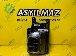 TORRES EVX SOL FAR (ORJİNAL)