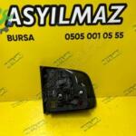 TOUAREG SAĞ İÇ STOP ORJİNAL HATASIZ 2
