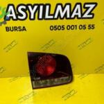 TOUAREG SOL İÇ STOP ORJİNAL HATASIZ 1