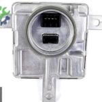 TOURAN & CADDY XENON FAR BEYNİ 10-15 OEM:8K0941597E