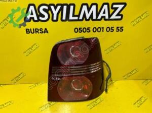 TOURAN SAĞ STOP ORJİNAL