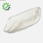 TOURAN SIFIR SOL FAR CAMI 2010-2015