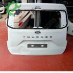 Ford Tourneo Connect Bagaj Kapağı çıkma parça - ANTALYA OTO ÇIKMA Antalya