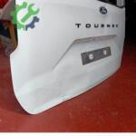 Ford Tourneo Connect Bagaj Kapağı çıkma parça - ANTALYA OTO ÇIKMA Antalya